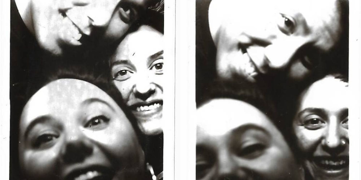 New York Neo-Futurists Name New Co-Artistic Directors And General Manager  Image