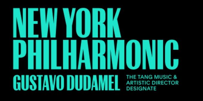 New York Philharmonic Launches Philharmonic Youth Choir in Partnership With Harl Photos