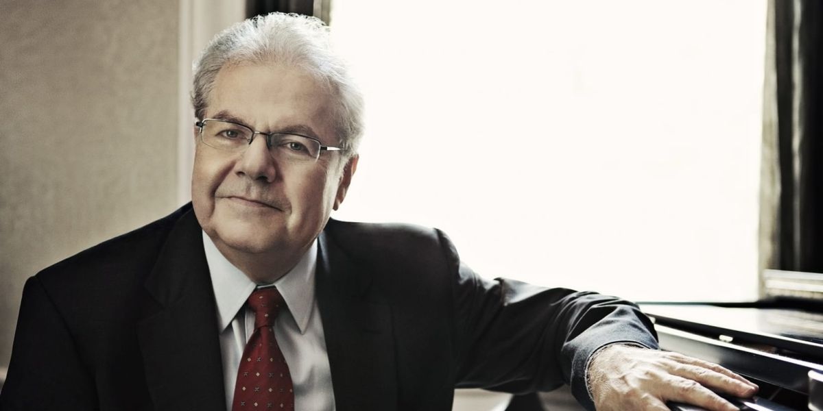 New York Philharmonic Opens 2024–25 Season