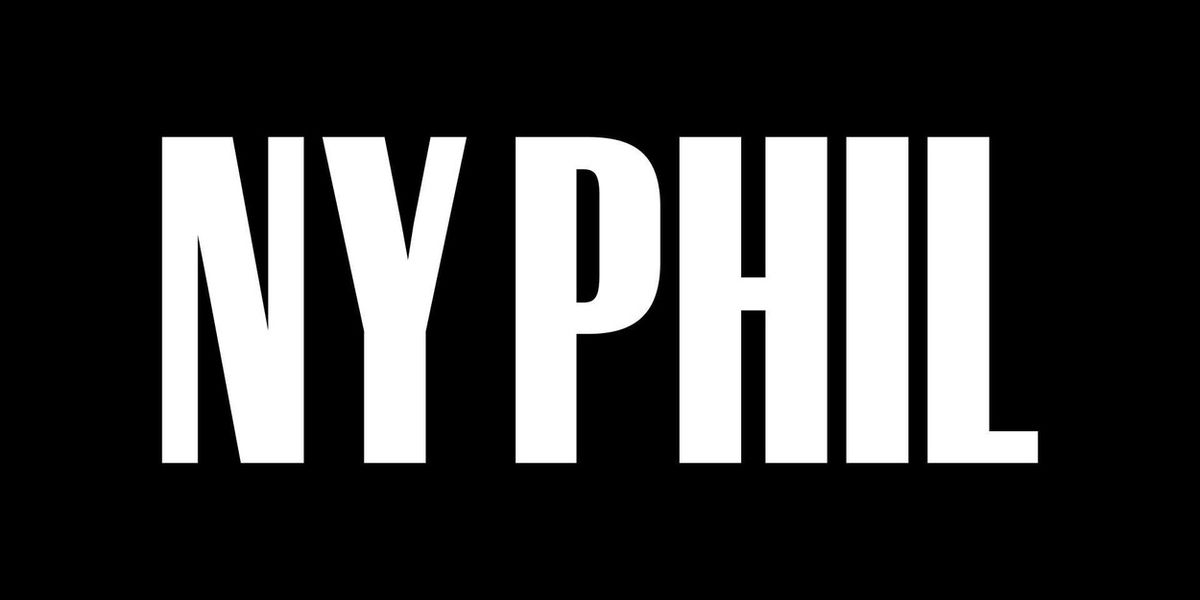New York Philharmonic to Present Free TAKE A BREATH Wellness Workshops This Spring