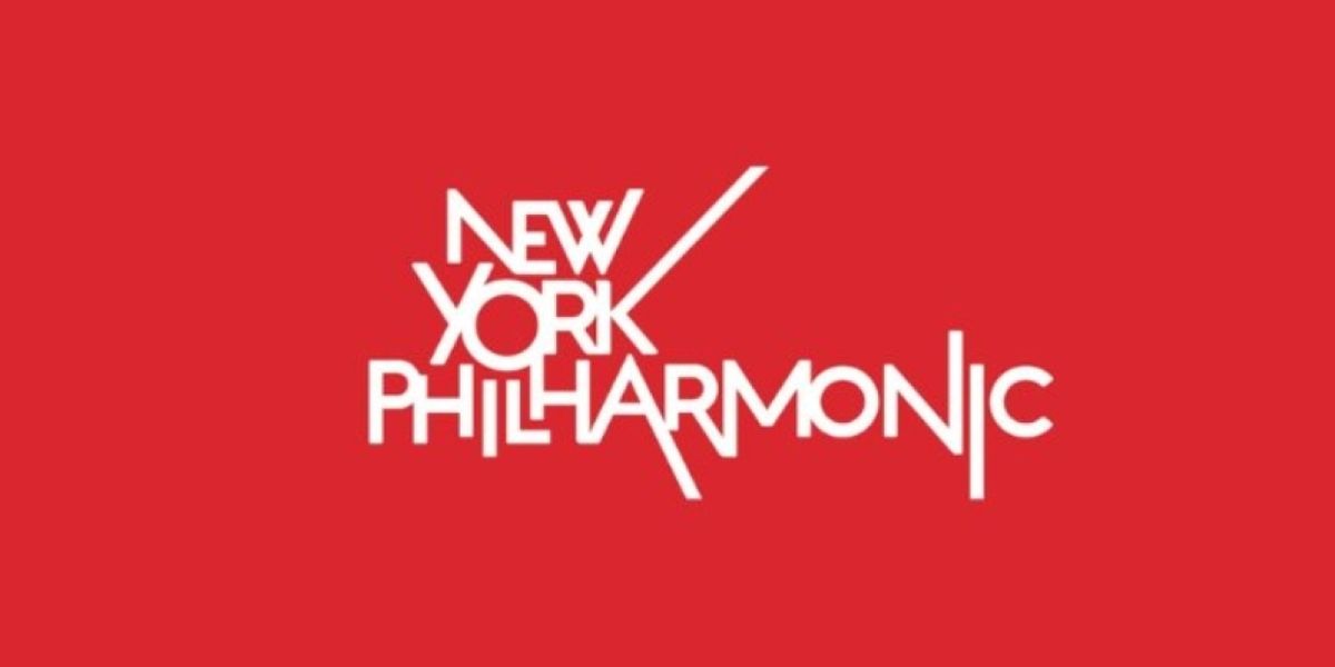 New York Philharmonic Announces 2025/2026 Season Updates Including Gustavo Dudamel & More