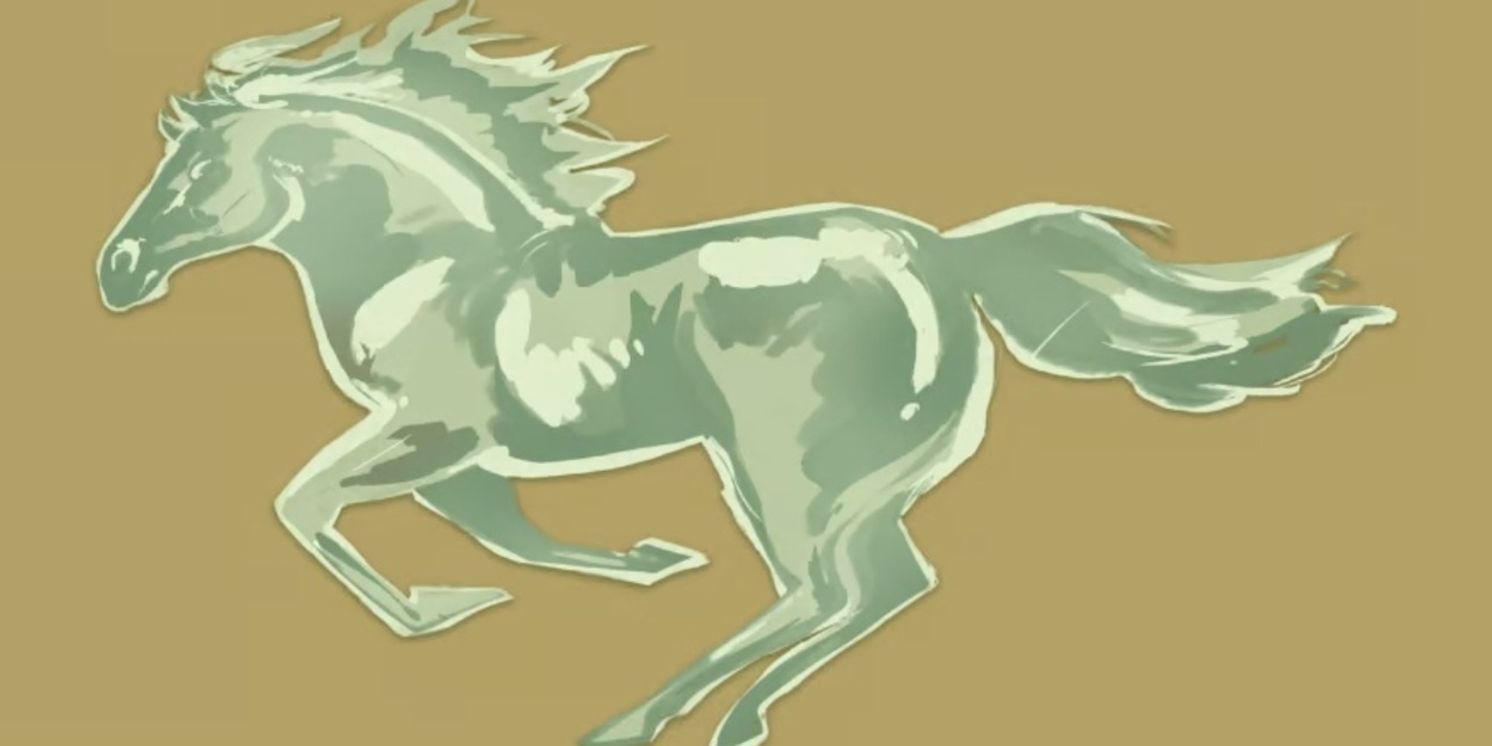 New York Philharmonic Will Present Lunar New Year Concert And Gala  Image