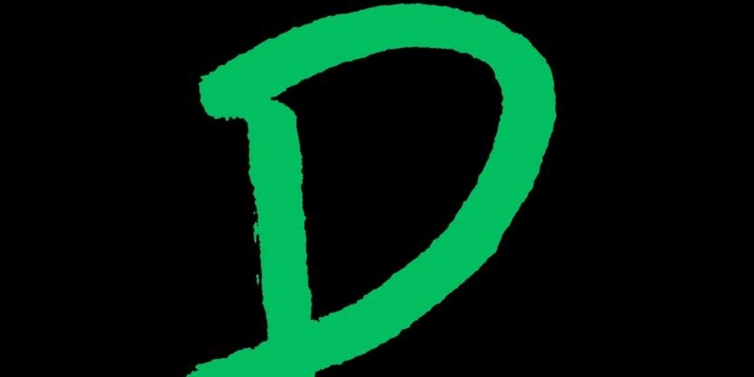 New York Premiere of Ikechukwu Ufomadu's AMUSEMENTS to be Presented at Playwrights Horizons  Image