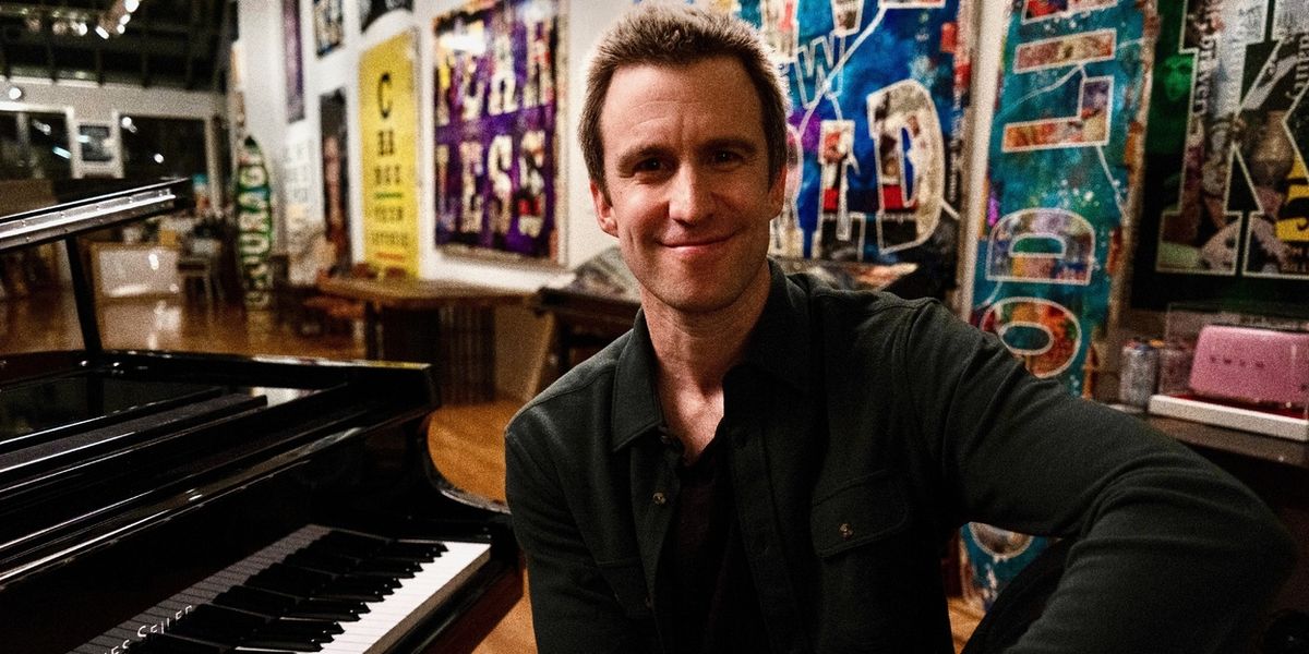 New York Public Library For The Performing Arts Will Host Screening of COMMON DENOMINATOR