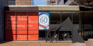 New York Public Library for the Performing Arts Launches Exhibit on History of Magic Performance