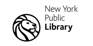 New York Public Library for the Performing Arts Launches Exhibit on History of Magic Performance