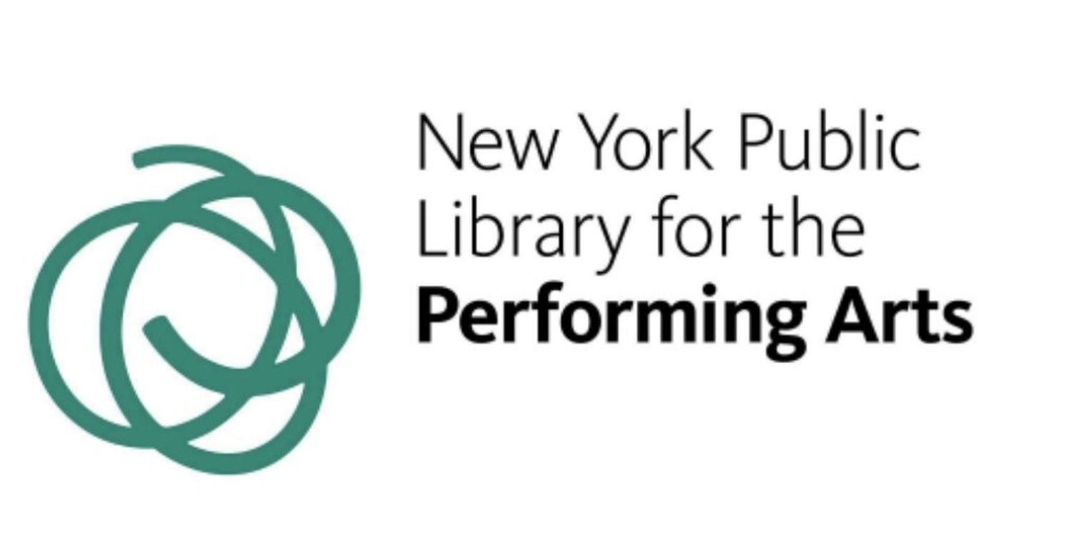New York Public Library for the Performing Arts Will Launch Martha Graham Exhibit  Image