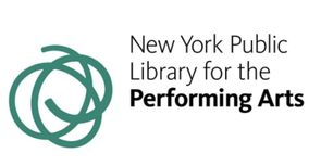 New York Public Library for the Performing Arts Will Launch Martha Graham Exhibit