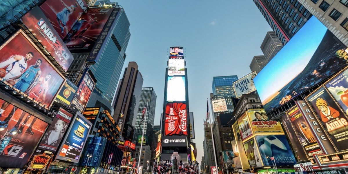 New York Singing Teachers Association to Present 'Training a Healthy Scream and Distorted Vocals for Metal Music'