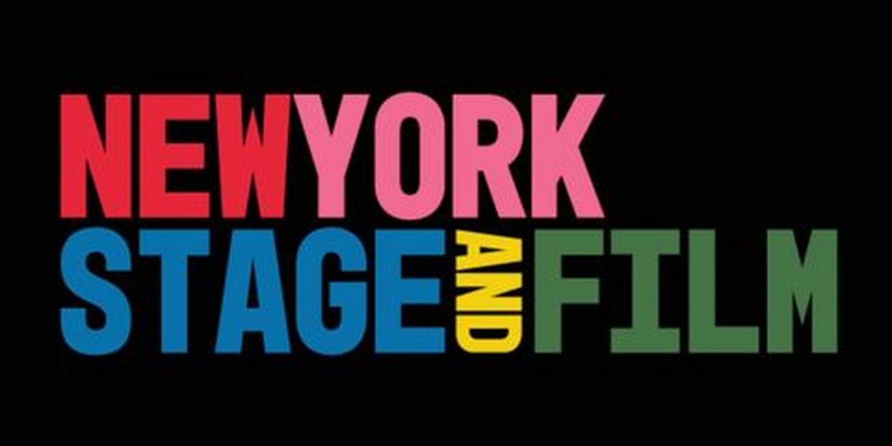 Amber Ruffin & Kevin Sciretta's BIGFOOT & More Set for New York Stage And Film 2024 Summer Season  Image