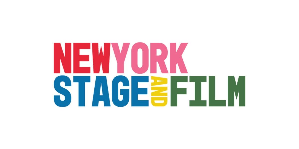 New York Stage and Film Reveals Participants For the 2023 Filmmakers' Workshop
