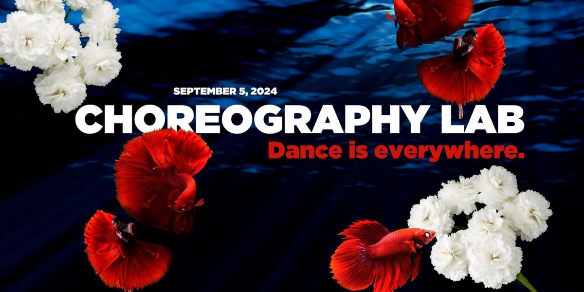 New York Theatre Barn Concludes 11th Season of Choreography Lab with New Musicals