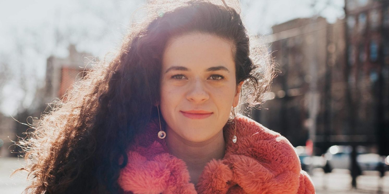 New York Theatre Barn to Launch 11th Anniversary of Choreography Lab with New Musicals  Image