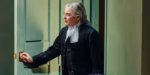 NYTW Adds TARTUFFE Final Performance and Benefit Event