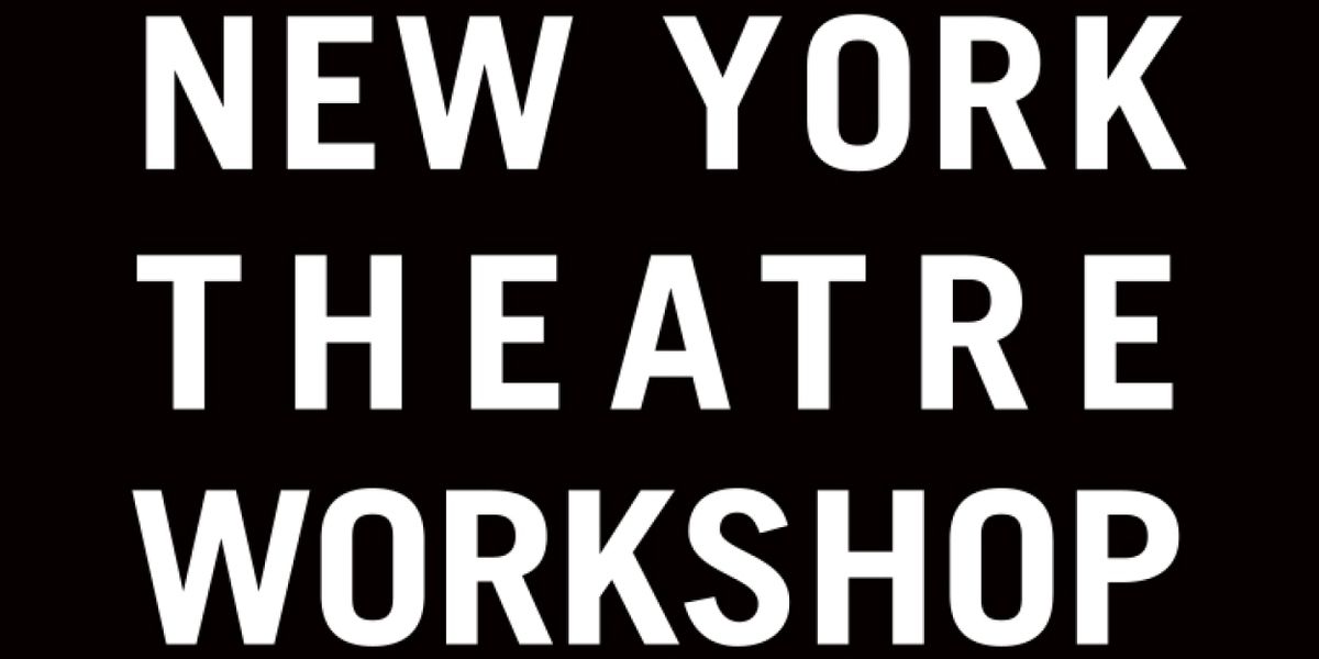 New York Theatre Workshop Announces Additional FOR THE CULTURE Events For A KNOCK ON THE ROOF