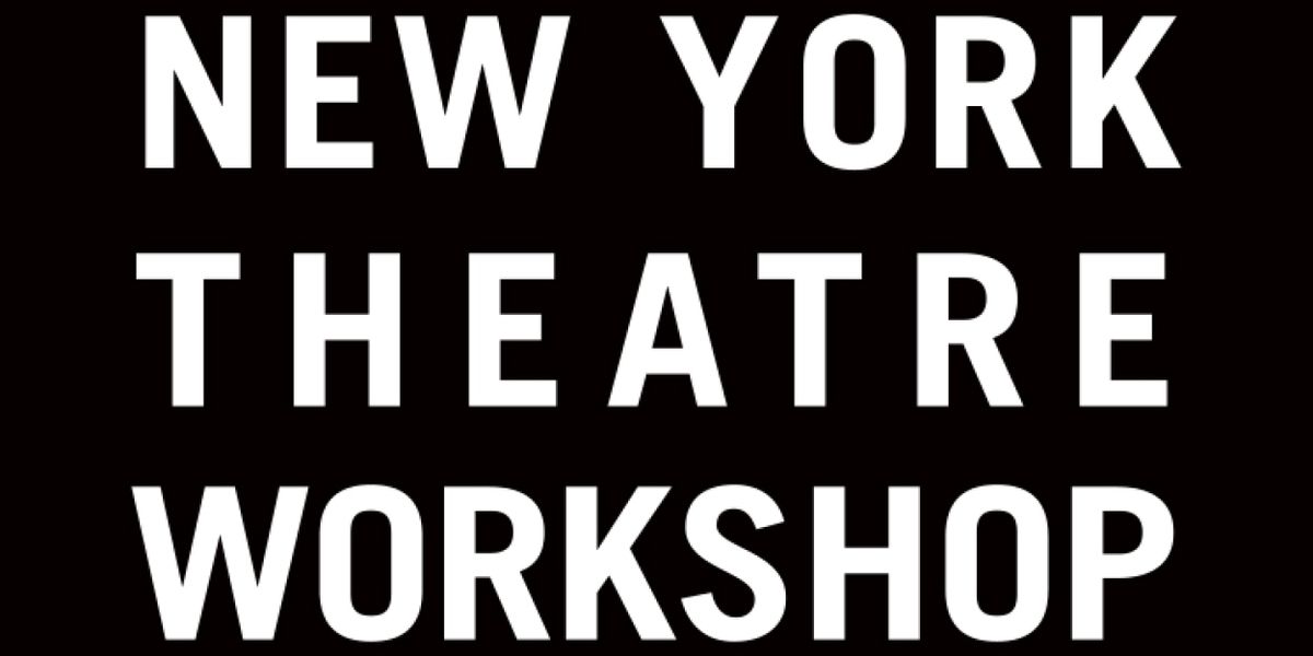 New York Theatre Workshop Announces Additional Performers And Presenters For Their 2025 Annual Gala