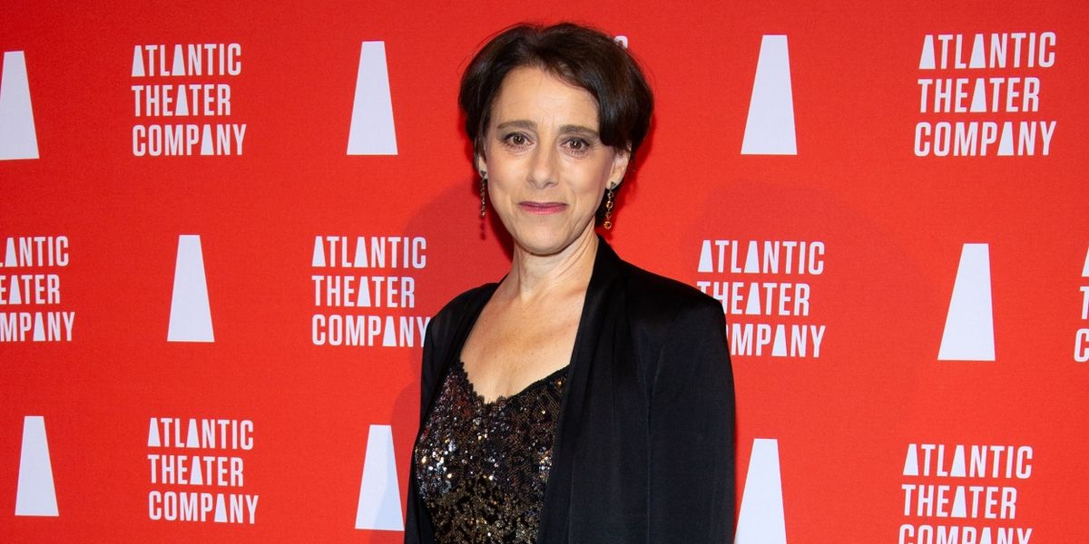 Judy Kuhn, Brandon Uranowitz and More Complete BECOMING EVE Cast
