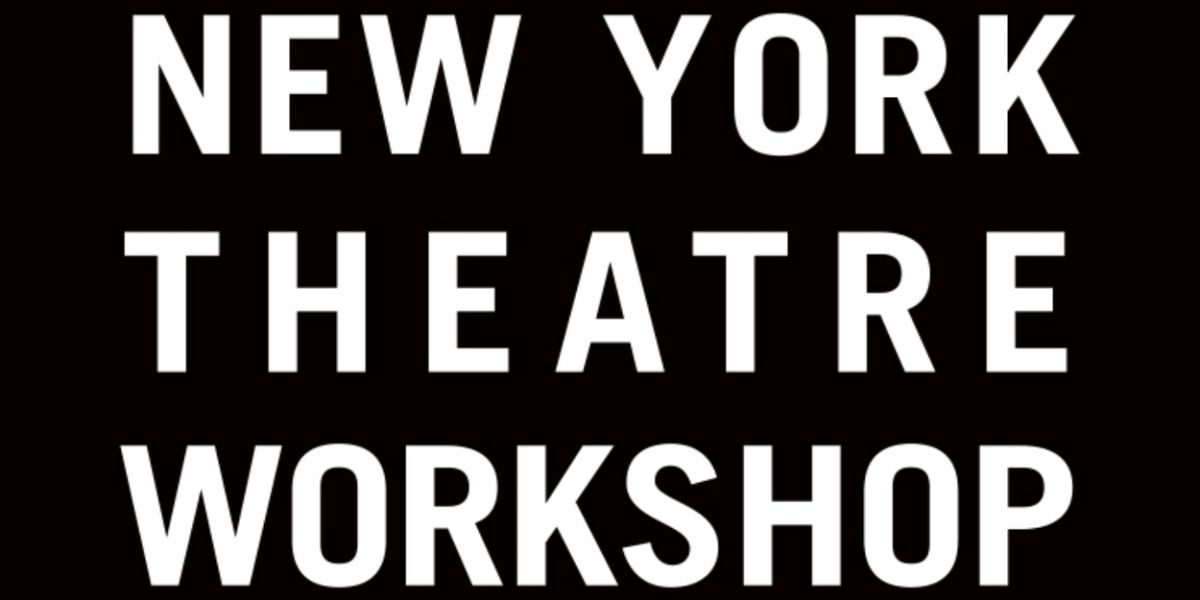New York Theatre Workshop Reveals 2025/26 2050 Fellows