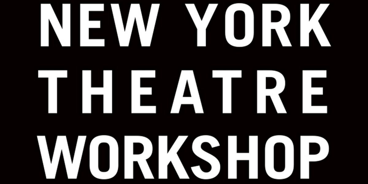 New York Theatre Workshop Reveals Full Cast & Creative Team for Hansol Jung's MERRY ME
