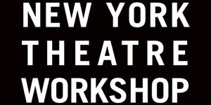 New York Theatre Workshop Unveils Additional Details For Inaugural IN THE BRICKS FESTIVAL