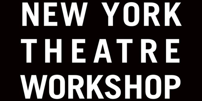 New York Theatre Workshop Unveils Additional Details For Inaugural IN THE BRICKS Photos