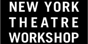 New York Theatre Workshop Will Distribute 1500 Free Tickets To IN THE BRICKS Festival