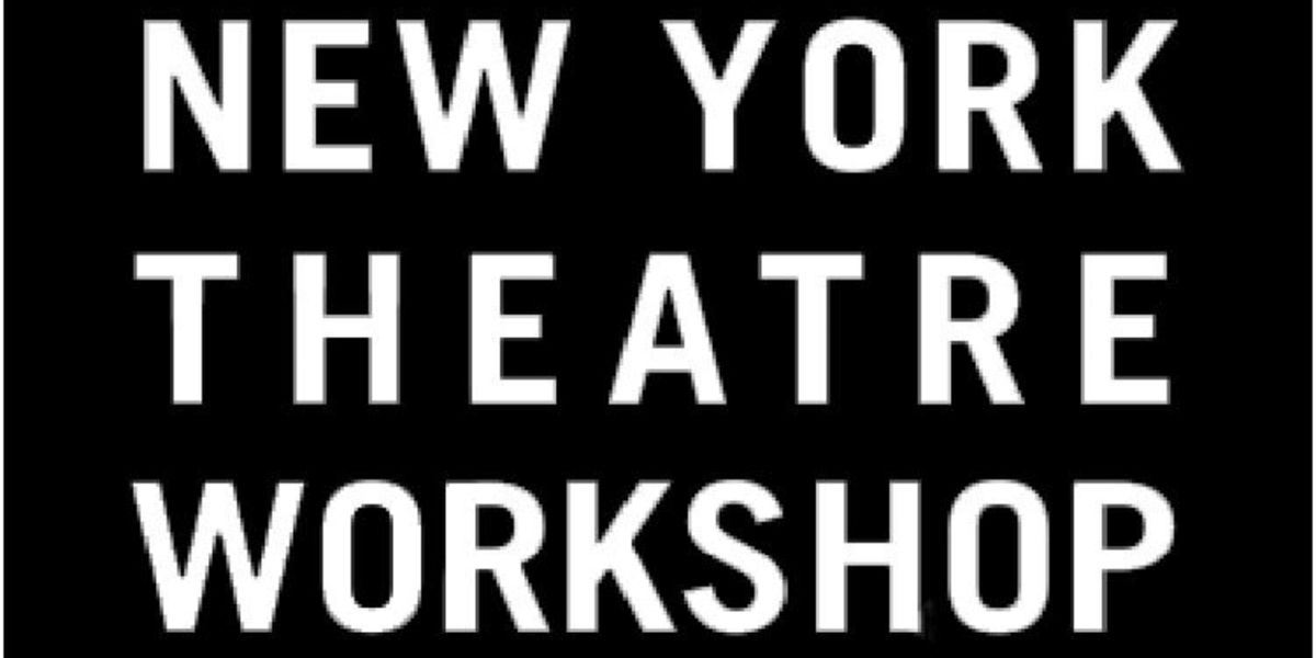 New York Theatre Workshop to Present FOR THE CULTURE Series For SATURDAY CHURCH