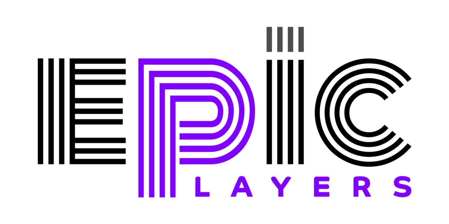 EPIC Players Unveils Fall 2025 Season Of Classes And Training Programs  Image