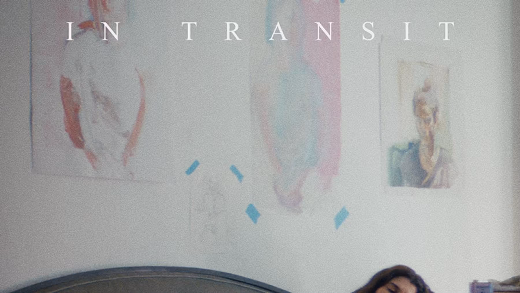 NewFest Award Winner IN TRANSIT Arrives in Theaters