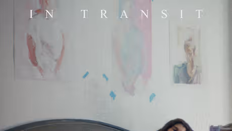 NewFest Award Winner IN TRANSIT Arrives in Theaters Photo