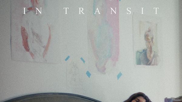 NewFest Award Winner IN TRANSIT Arrives in Theaters