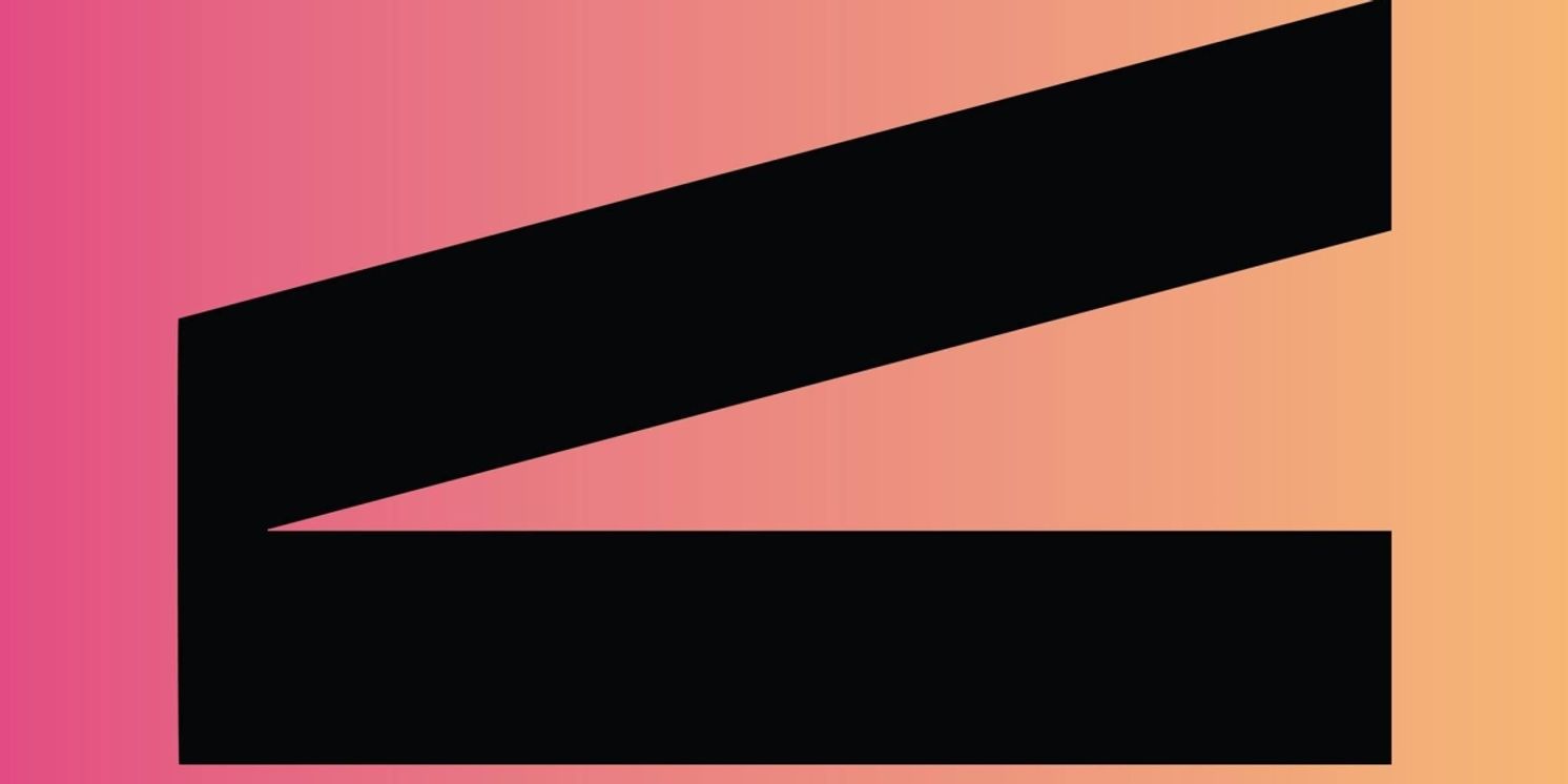 NewFilmmakers Los Angeles to Host its May Monthly Film Festival  Image