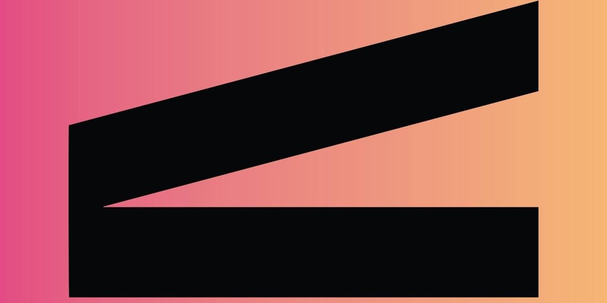 NewFilmmakers Los Angeles to Present February Monthly Film Festival and InFocus: Black Cinema