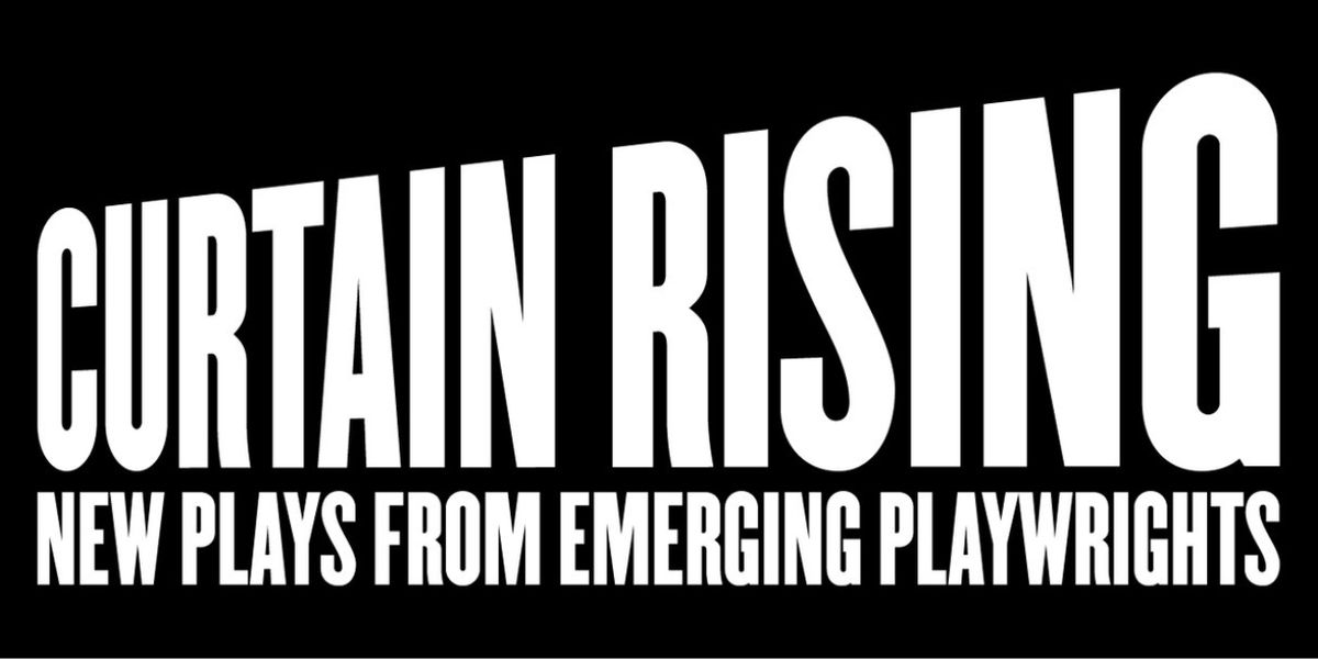 NewYorkRep and Sea Dog Rising Launch 'Curtain Rising' Play Development Program