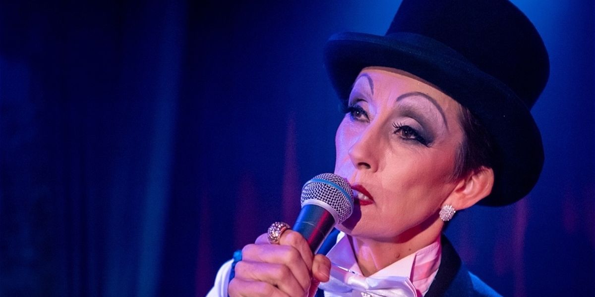 Newcastle Fringe 2026 Reveals Cabaret Lineup