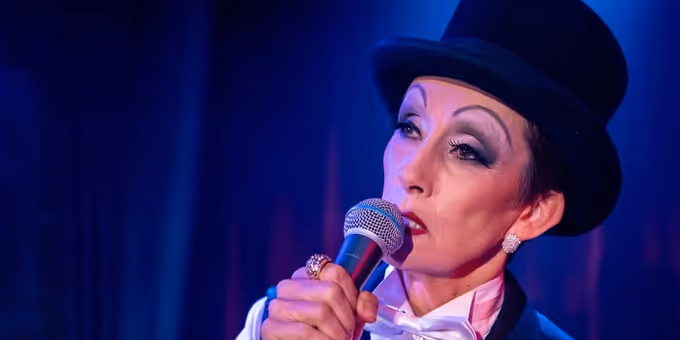 Newcastle Fringe 2026 Reveals Cabaret Lineup Photos