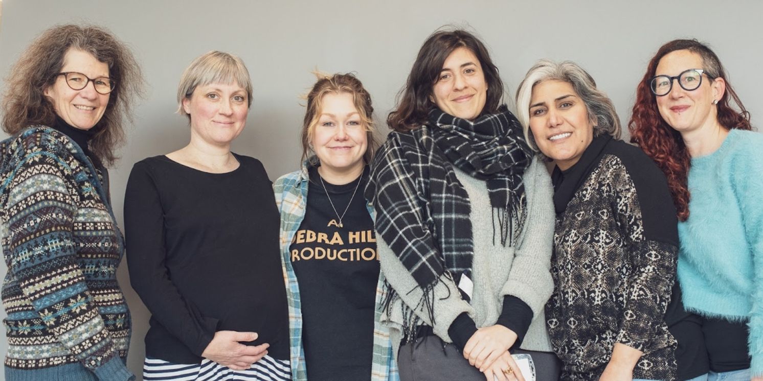 Newcastle's Curious Monkey Theatre to Close  Image