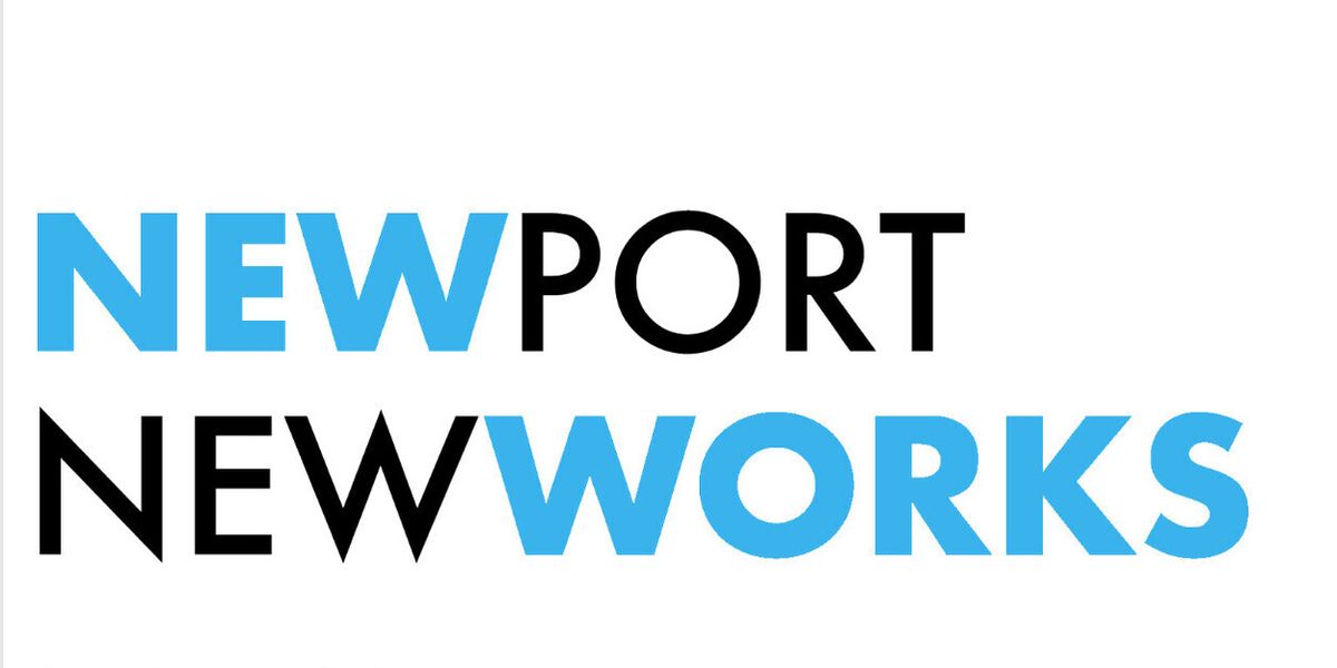 Newport NewWorks Musical Theater Festival to Present Three New Musicals in 2026