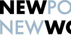 Newport NewWorks Unveils Lineup for Summer 2026 Musical Theater Festival