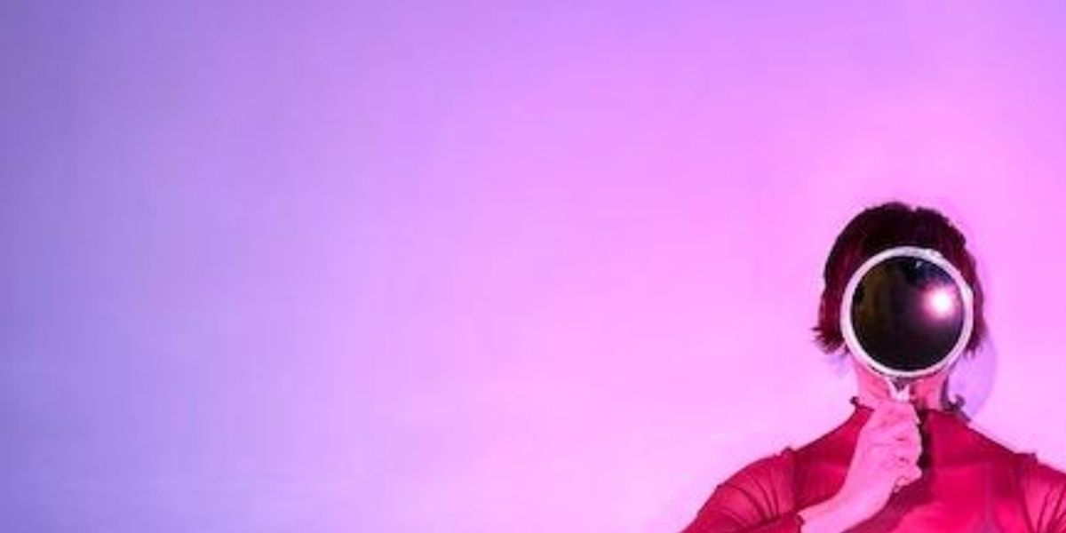 News: 836m Announces Details Of Fall Residency With Rawdance