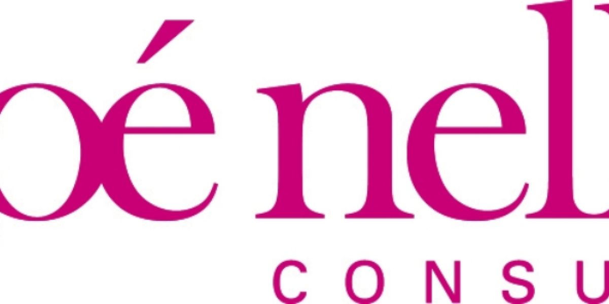 Chloé Nelkin Consulting Launches Personal Public Relations Department