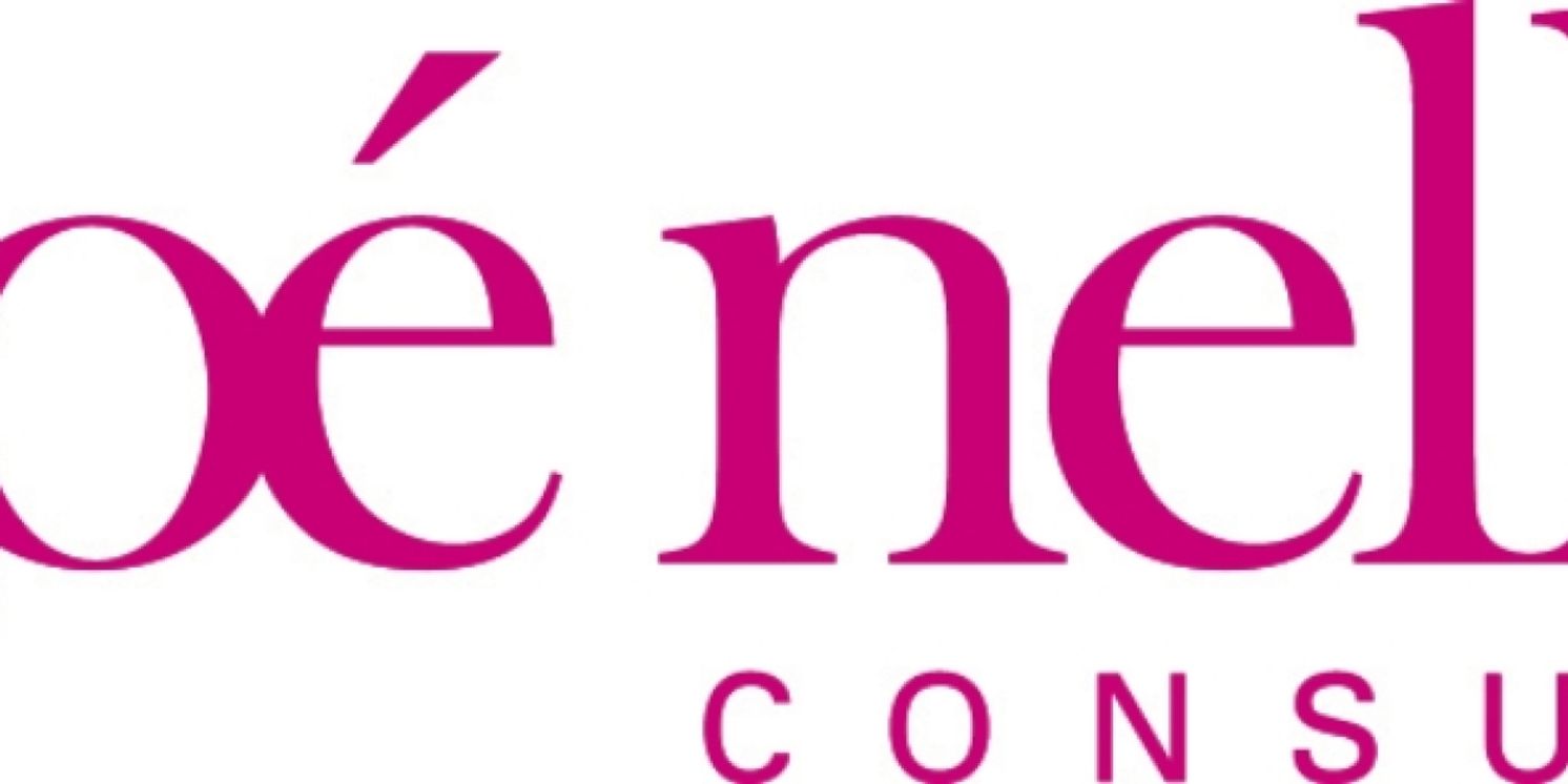 Chloé Nelkin Consulting Launches Personal Public Relations Department  Image