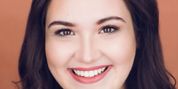 News Flash: Local Actress Takes On Lead in MSMT's HAIRSPRAY Photo