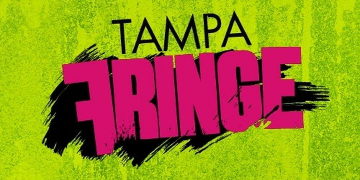 Feature: Florida Fringe Groups Reach Out to Governor to Override Veto of Statewide Arts Funding