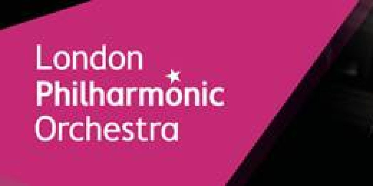 London Philharmonic Orchestra Announces 2025/26 Fellow Conductors 