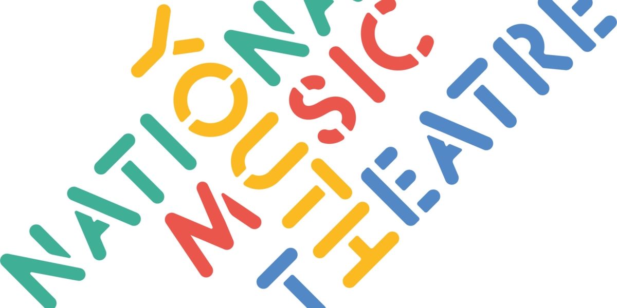 The National Youth Music Theatre Announces Bold Rebrand, Move to Birmingham, and More