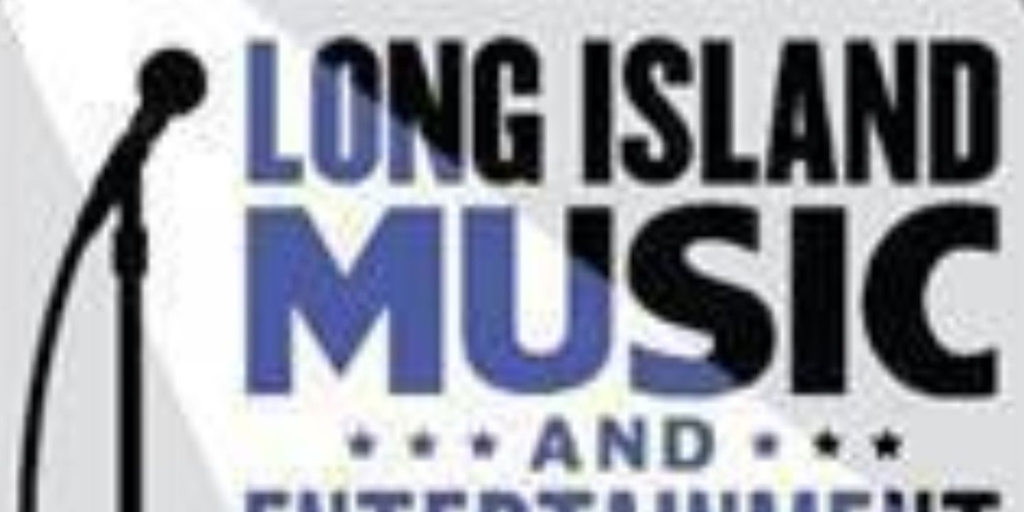 EPMD's Erick Sermon To Induct The Fat Boys Into The Long Island Music & Entertainment Hall Of Fame This Sunday  Image