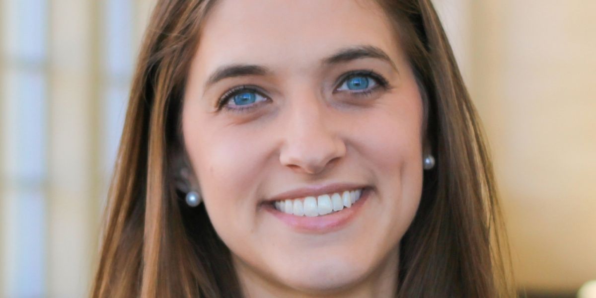 News Raleigh Convention Center Reveals New Director Of Marketing And Sponsorships