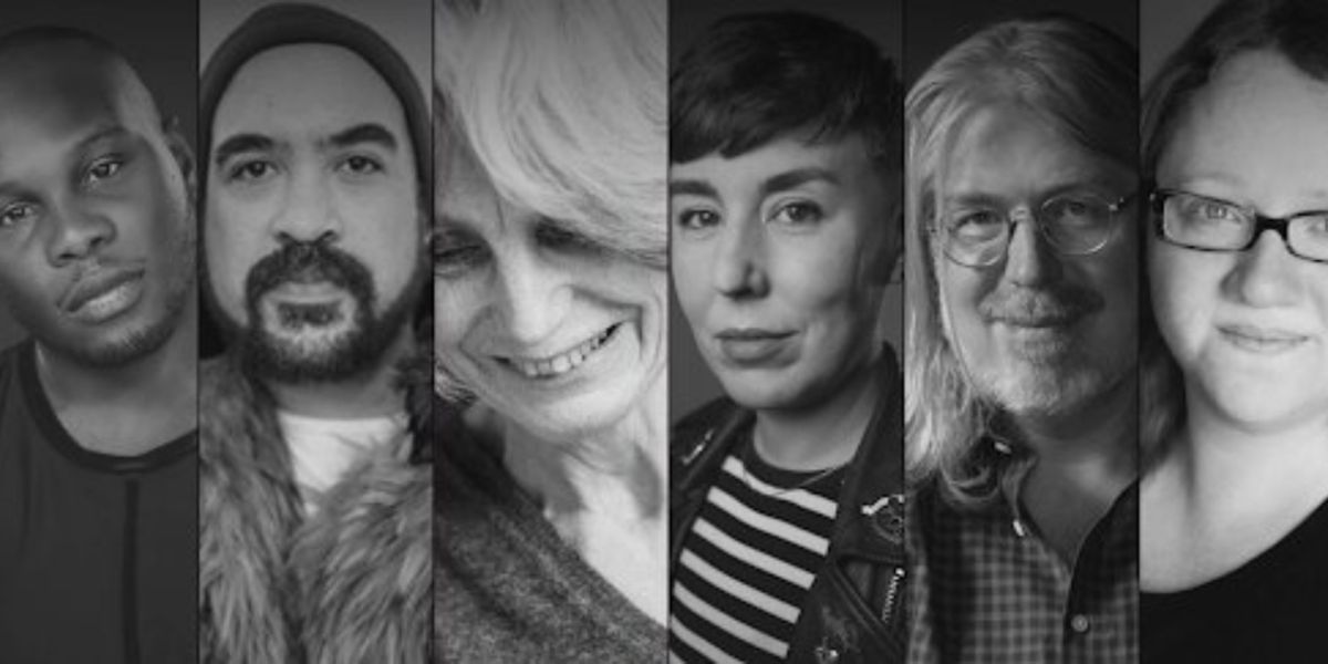 News: Raven Theatre Reveals Titles for Season 43
