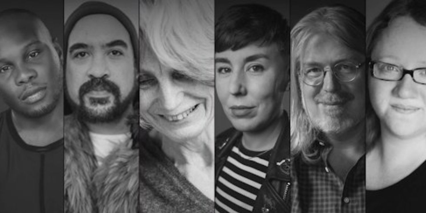 News: Raven Theatre Reveals Titles for Season 43  Image